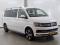 preview Volkswagen T5 Transporter #1