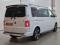 preview Volkswagen T5 Transporter #3