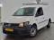 preview Volkswagen Caddy #0