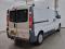 preview Opel Vivaro #3