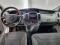 preview Opel Vivaro #5