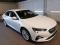 preview Opel Insignia #0