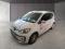 preview Volkswagen up! #0