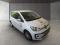 preview Volkswagen up! #1