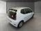 preview Volkswagen up! #3