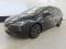 preview Opel Astra #0