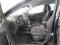 preview Opel Astra #2