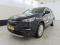 preview Opel Grandland X #0