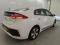 preview Hyundai IONIQ #3