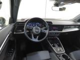 AUDI A3 Sportback 30 TFSI #1