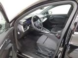 AUDI A3 Sportback 30 TFSI #2