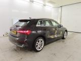 AUDI A3 Sportback 30 TFSI #3