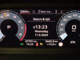 AUDI A3 Sportback 30 TFSI #4