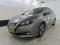 preview Nissan Leaf #0