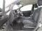 preview Nissan Leaf #2