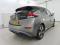 preview Nissan Leaf #3