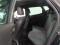 preview Seat Arona #5