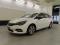 preview Opel Astra #0