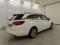 preview Opel Astra #3