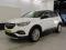 preview Opel Grandland X #0