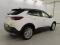 preview Opel Grandland X #3