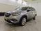 preview Opel Grandland X #0