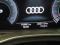 preview Audi A6 #4