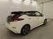 preview Nissan Leaf #3