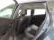 preview Renault Clio #5