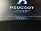 preview Peugeot 508 #4