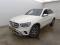 preview Mercedes GLC 200 #0