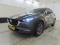 preview Mazda CX-30 #0