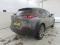 preview Mazda CX-30 #3