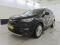 preview Opel Grandland X #0