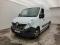 preview Renault Master #0