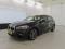 preview BMW 1 Series #0