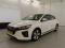 preview Hyundai IONIQ #0