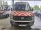 preview Volkswagen Crafter #4