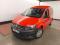 preview Volkswagen Caddy #0