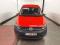 preview Volkswagen Caddy #4