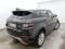 preview Land Rover Range Rover Evoque #1