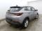 preview Opel Grandland X #1