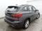 preview BMW X1 #1