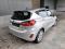 preview Ford Fiesta #1