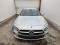 preview Mercedes A 180 #0