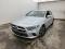 preview Mercedes A 180 #1