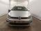 preview Volkswagen Golf #4