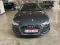 preview Audi A4 #0