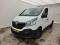 preview Renault Trafic #0