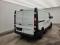 preview Renault Trafic #1